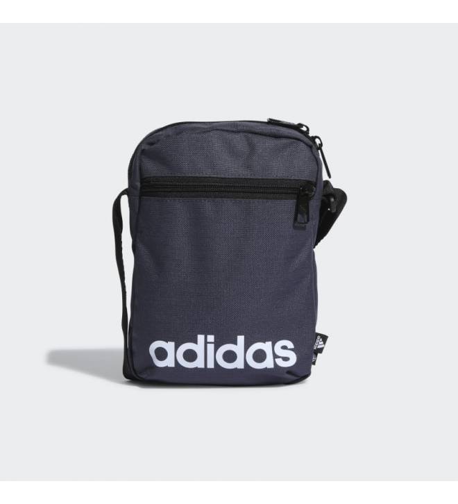 ADIDAS Essentials Organizer HR5373 ADIDAS Essentials Organizer HR5373